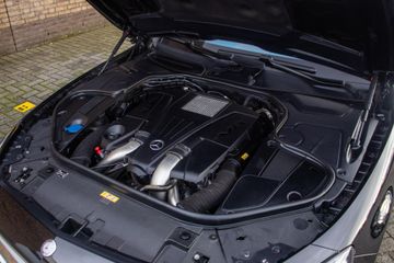 Voertuigafbeelding 30