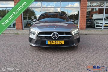 Voertuigafbeelding 1