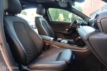 Voertuigafbeelding 21