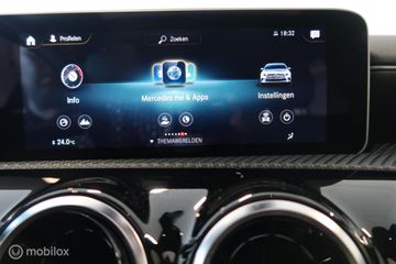 Voertuigafbeelding 29