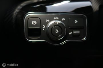 Voertuigafbeelding 32