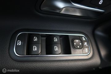 Voertuigafbeelding 33