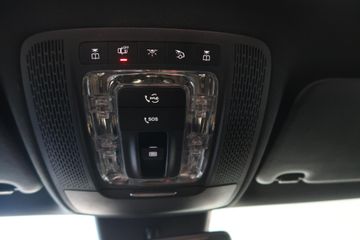 Voertuigafbeelding 35