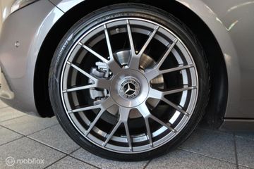 Voertuigafbeelding 36