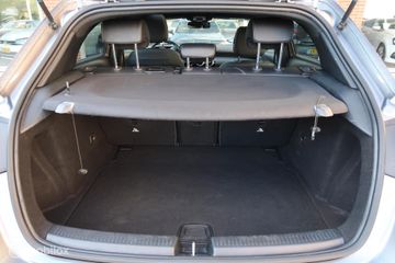 Voertuigafbeelding 37