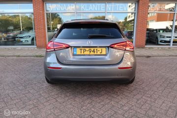 Voertuigafbeelding 7