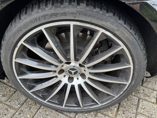 Voertuigafbeelding 14