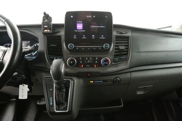 Voertuigafbeelding 10