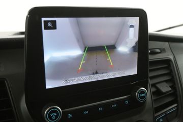 Voertuigafbeelding 12