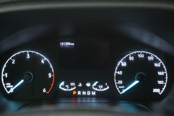 Voertuigafbeelding 13