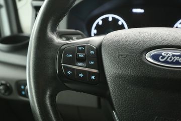 Voertuigafbeelding 14