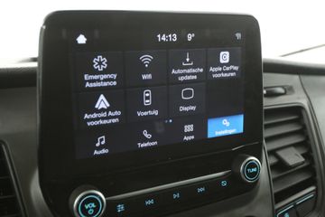 Voertuigafbeelding 17