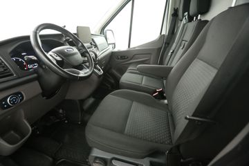 Voertuigafbeelding 19