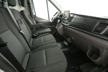 Voertuigafbeelding 20