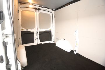 Voertuigafbeelding 21