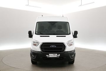 Voertuigafbeelding 3