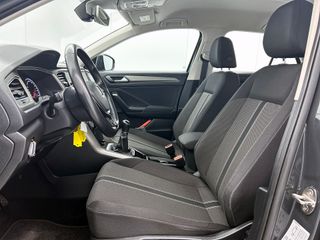 Voertuigafbeelding 18