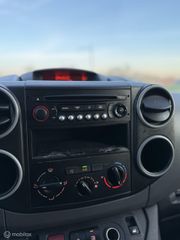 Voertuigafbeelding 11