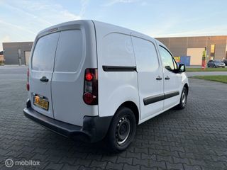 Voertuigafbeelding 4