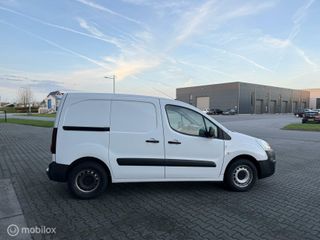 Voertuigafbeelding 5