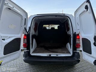 Voertuigafbeelding 9