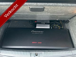 Voertuigafbeelding 14