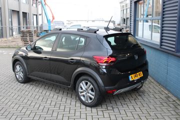 Voertuigafbeelding 2