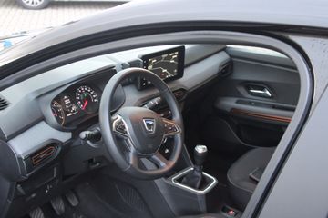 Voertuigafbeelding 3