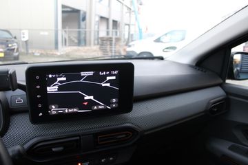 Voertuigafbeelding 6