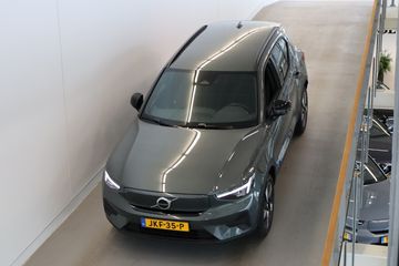 Voertuigafbeelding 12