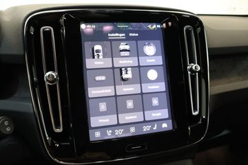 Voertuigafbeelding 22