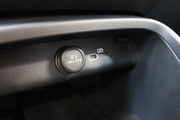 Voertuigafbeelding 26