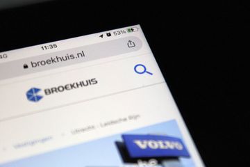 Voertuigafbeelding 28