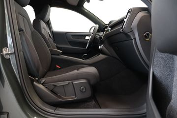 Voertuigafbeelding 32