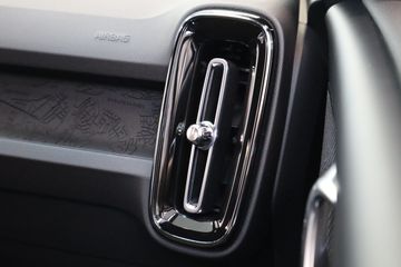 Voertuigafbeelding 35