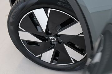 Voertuigafbeelding 41