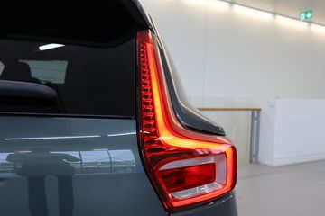 Voertuigafbeelding 42