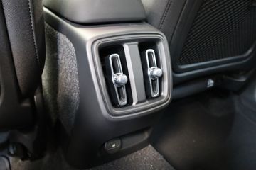 Voertuigafbeelding 44