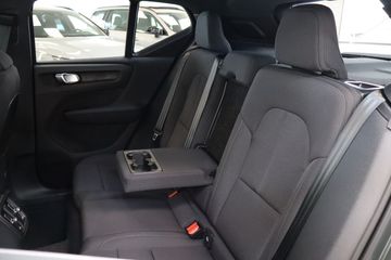 Voertuigafbeelding 45