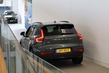 Voertuigafbeelding 49