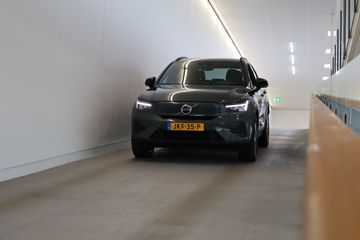 Voertuigafbeelding 50