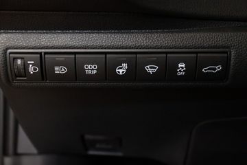 Voertuigafbeelding 10