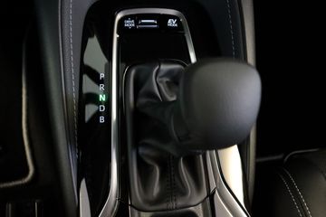 Voertuigafbeelding 11