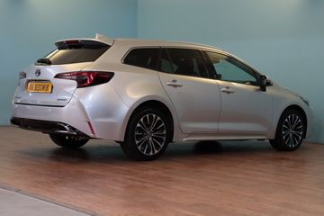 Voertuigafbeelding 2