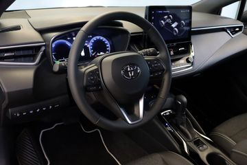 Voertuigafbeelding 3