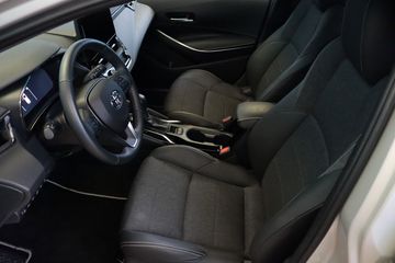 Voertuigafbeelding 4