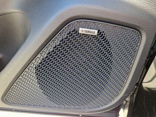 Voertuigafbeelding 11