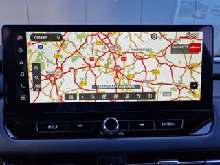 Voertuigafbeelding 19