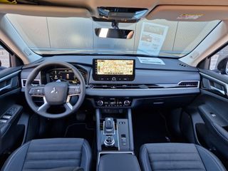 Voertuigafbeelding 25