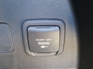 Voertuigafbeelding 30